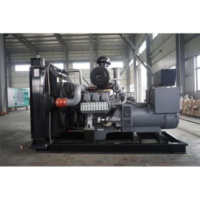 200kw威曼柴油發電機組-威曼6缸柴油機D11A2柴油發電機組,缸徑/行程：128/142mm,柴油發電機組水冷發動機功率264KW,柴油發電機組配套馬拉松斯坦福發電機。廠價直銷歡迎選購：13773399855。