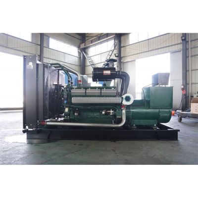 400kw凱普柴油發電機組-凱普12缸柴油機KP25G610D2柴油發電機組,缸徑/行程：135/150mm,柴油發電機組水冷發動機功率445KW,柴油發電機組配套馬拉松斯坦福發電機。廠價直銷歡迎選購：13773399855。