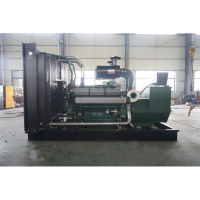 400kw凱普柴油發電機組-凱普12缸柴油機KPV420柴油發電機組,缸徑/行程：135/150mm,柴油發電機組水冷發動機功率420KW,柴油發電機組配套馬拉松斯坦福發電機。廠價直銷歡迎選購：13773399855。