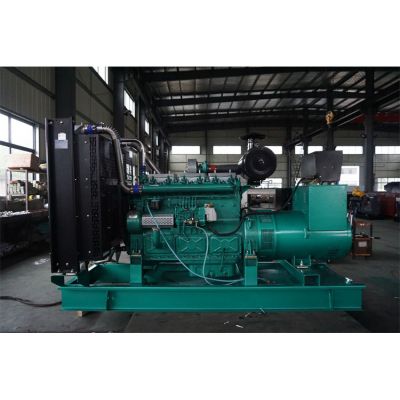 300kw凱普柴油發電機組-凱普6缸柴油機KP310柴油發電機組,缸徑/行程：135/150mm,柴油發電機組水冷發動機功率316KW,柴油發電機組配套馬拉松斯坦福發電機。廠價直銷歡迎選購：13773399855。