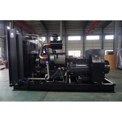 800kw東風(fēng)研究所柴油發(fā)電機(jī)組-東風(fēng)研究所12缸柴油機(jī)SY302TAD88柴油發(fā)電機(jī)組,缸徑/行程：138/165mm,柴油發(fā)電機(jī)組水冷發(fā)動(dòng)機(jī)功率880KW,柴油發(fā)電機(jī)組配套馬拉松斯坦福發(fā)電機(jī)。廠價(jià)直銷歡迎選購：13773399855。