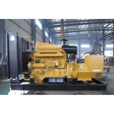 50kw東風(fēng)研究所柴油發(fā)電機(jī)組-東風(fēng)研究所4缸柴油機(jī)4135D-1柴油發(fā)電機(jī)組,缸徑/行程：135/140mm,柴油發(fā)電機(jī)組水冷發(fā)動(dòng)機(jī)功率64KW,柴油發(fā)電機(jī)組配套馬拉松斯坦福發(fā)電機(jī)。廠價(jià)直銷歡迎選購：13773399855。