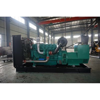 200kw濰柴藍擎柴油發電機組-濰柴藍擎6缸柴油機WP10D238E200柴油發電機組,缸徑/行程：127/130mm,柴油發電機組水冷發動機功率216KW,柴油發電機組配套馬拉松斯坦福發電機。廠價直銷歡迎選購：13773399855。