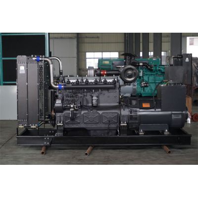 凱普柴油發電機組-銷售凱普G128ZLD/G128ZLD2/G128ZLD1/G128ZLD11/G128ZLD22/G128ZLD33。廠價直銷歡迎選購：13773399855。