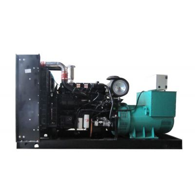 250kw東風康明斯柴油發電機組-東風康明斯6缸柴油機QSM11-G2柴油發電機組,缸徑/行程：125/147mm,柴油發電機組水冷發動機功率292KW,柴油發電機組配套馬拉松斯坦福發電機。廠價直銷歡迎選購：13773399855。
