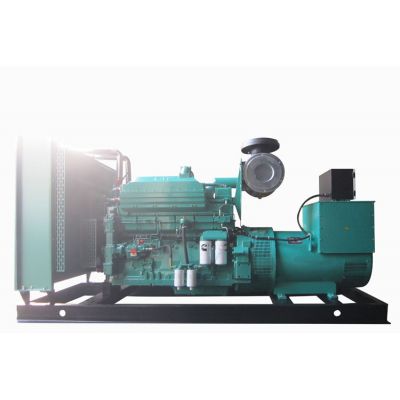 600kw重慶康明斯柴油發電機組-重慶康明斯6缸柴油機QSK19-G11柴油發電機組,缸徑/行程：159/159mm,柴油發電機組水冷發動機功率667KW,柴油發電機組配套馬拉松斯坦福發電機。廠價直銷歡迎選購：13773399855。