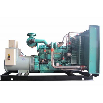 550kw重慶康明斯柴油發電機組-重慶康明斯6缸柴油機QSKTAA19-G4 NR2柴油發電機組,缸徑/行程：159/159mm,柴油發電機組水冷發動機功率634KW,柴油發電機組配套馬拉松斯坦福發電機。廠價直銷歡迎選購：13773399855。