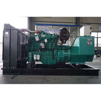 150kw玉柴柴油發電機組-玉柴6缸柴油機YC6A245L-D20柴油發電機組,缸徑/行程：108/132mm,柴油發電機組水冷發動機功率181.5KW,柴油發電機組配套馬拉松斯坦福發電機。廠價直銷歡迎選購：13773399855。