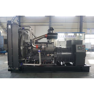 900kw卡得城仕柴油發(fā)電機(jī)組-卡得城仕12缸柴油機(jī)KD28H936柴油發(fā)電機(jī)組,缸徑/行程：138/165mm,柴油發(fā)電機(jī)組水冷發(fā)動機(jī)功率936KW,柴油發(fā)電機(jī)組配套馬拉松斯坦福發(fā)電機(jī)。廠價直銷歡迎選購：13773399855。