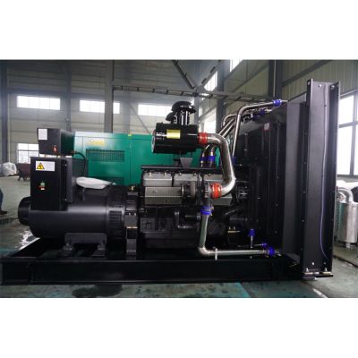 1000kw卡得城仕柴油發(fā)電機(jī)組-卡得城仕12缸柴油機(jī)KD30H1070柴油發(fā)電機(jī)組,缸徑/行程：138/168mm,柴油發(fā)電機(jī)組水冷發(fā)動機(jī)功率1070KW,柴油發(fā)電機(jī)組配套馬拉松斯坦福發(fā)電機(jī)。廠價直銷歡迎選購：13773399855。