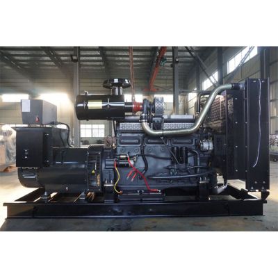 150kw卡得城仕柴油發(fā)電機(jī)組-卡得城仕6缸柴油機(jī)KD8D250D2柴油發(fā)電機(jī)組,缸徑/行程：114/135mm,柴油發(fā)電機(jī)組水冷發(fā)動機(jī)功率185KW,柴油發(fā)電機(jī)組配套馬拉松斯坦福發(fā)電機(jī)。廠價直銷歡迎選購：13773399855。