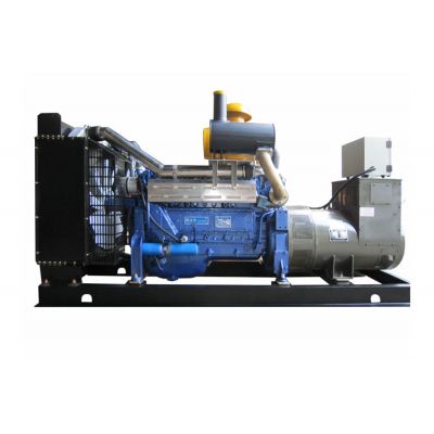 50kw濰柴斯太爾柴油發電機組-濰柴斯太爾4缸柴油機WD41516D01N柴油發電機組,缸徑/行程：126/130mm,柴油發電機組水冷發動機功率53KW,柴油發電機組配套馬拉松斯坦福發電機。廠價直銷歡迎選購：13773399855。