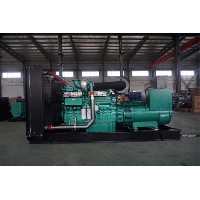 150kw玉柴柴油發電機組-玉柴6缸柴油機YC6G245L-D20柴油發電機組,缸徑/行程：112/132mm,柴油發電機組水冷發動機功率180KW,柴油發電機組配套馬拉松斯坦福發電機。廠價直銷歡迎選購：13773399855。