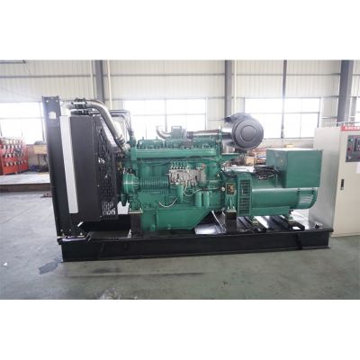 250kw無錫動力柴油發電機組-無錫動力6缸柴油機WD129TAD25柴油發電機組,缸徑/行程：135/150mm,柴油發電機組水冷發動機功率284KW,柴油發電機組配套馬拉松斯坦福發電機。廠價直銷歡迎選購：13773399855。