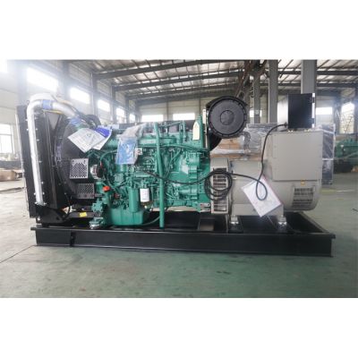 350kw沃爾沃柴油發(fā)電機(jī)組-沃爾沃6缸柴油機(jī)TAD1344GE柴油發(fā)電機(jī)組,缸徑/行程：131/150mm,柴油發(fā)電機(jī)組水冷發(fā)動機(jī)功率361KW,柴油發(fā)電機(jī)組配套馬拉松斯坦福發(fā)電機(jī)。廠價直銷歡迎選購：13773399855。