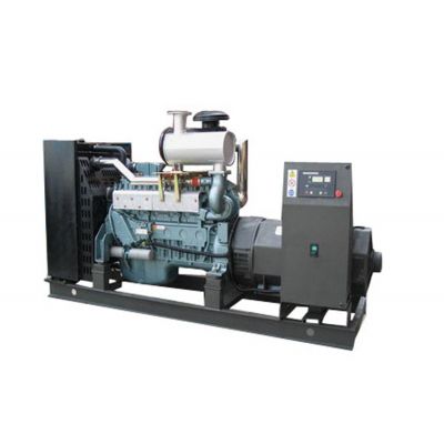 100kw杭發(fā)斯太爾柴油發(fā)電機(jī)組-杭發(fā)斯太爾6缸柴油機(jī)WD615.64D柴油發(fā)電機(jī)組,缸徑/行程：126/130mm,柴油發(fā)電機(jī)組水冷發(fā)動(dòng)機(jī)功率134KW,柴油發(fā)電機(jī)組配套馬拉松斯坦福發(fā)電機(jī)。廠價(jià)直銷歡迎選購(gòu)：13773399855。