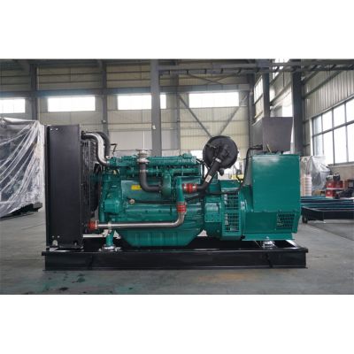 濰柴道依茨柴油發(fā)電機(jī)組-銷售濰柴道依茨D226B-3D(電子調(diào)速)/TD226B-3D(電子調(diào)速)/WP4D66E200(電子調(diào)速)/WP4D100E200(電子調(diào)速)/WP4D108E200(電子調(diào)速)/WP6D132E200(電子調(diào)速)/WP6D152E200(電子調(diào)速)。廠價(jià)直銷歡迎選購：13773399855。