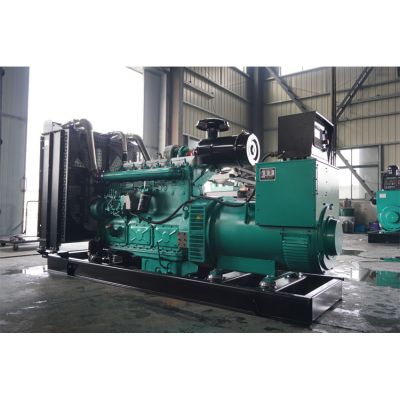 300kw卡得城仕柴油發電機組-卡得城仕6缸柴油機KD13H338柴油發電機組,缸徑/行程：135/150mm,柴油發電機組水冷發動機功率338KW,柴油發電機組配套馬拉松斯坦福發電機。廠價直銷歡迎選購：13773399855。