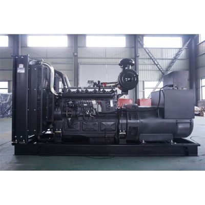 250kw康沃柴油發電機組-康沃6缸柴油機KW13G355D2柴油發電機組,缸徑/行程：135/150mm,柴油發電機組水冷發動機功率260KW,柴油發電機組配套馬拉松斯坦福發電機。廠價直銷歡迎選購：13773399855。