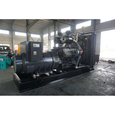 600kw康沃柴油發電機組-康沃12缸柴油機KW27G830D2柴油發電機組,缸徑/行程：135/155mm,柴油發電機組水冷發動機功率610KW,柴油發電機組配套馬拉松斯坦福發電機。廠價直銷歡迎選購：13773399855。