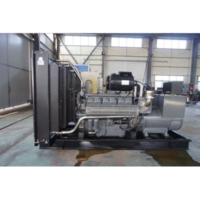 500kw無錫動(dòng)力柴油發(fā)電機(jī)組-無錫動(dòng)力12缸柴油機(jī)WD269TAD50柴油發(fā)電機(jī)組,缸徑/行程：138/150mm,柴油發(fā)電機(jī)組水冷發(fā)動(dòng)機(jī)功率556KW,柴油發(fā)電機(jī)組配套馬拉松斯坦福發(fā)電機(jī)。廠價(jià)直銷歡迎選購：13773399855。