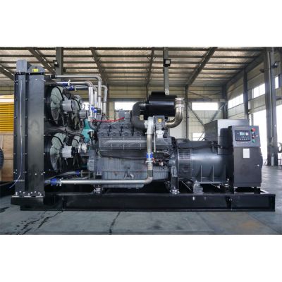 1000kw無錫動(dòng)力柴油發(fā)電機(jī)組-無錫動(dòng)力12缸柴油機(jī)WD327TAD92柴油發(fā)電機(jī)組,缸徑/行程：145/165mm,柴油發(fā)電機(jī)組水冷發(fā)動(dòng)機(jī)功率1012KW,柴油發(fā)電機(jī)組配套馬拉松斯坦福發(fā)電機(jī)。廠價(jià)直銷歡迎選購：13773399855。