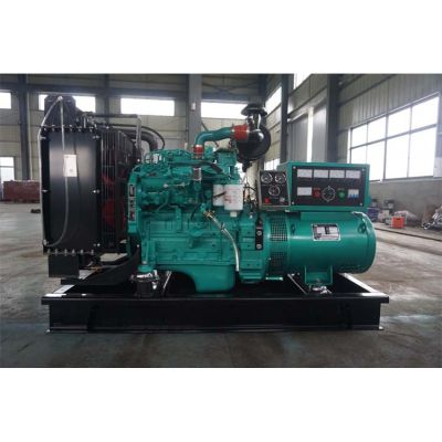 20kw東風(fēng)康明斯柴油發(fā)電機(jī)組-東風(fēng)康明斯4缸柴油機(jī)4B3.9-G1柴油發(fā)電機(jī)組,缸徑/行程：102/120mm,柴油發(fā)電機(jī)組水冷發(fā)動(dòng)機(jī)功率27KW,柴油發(fā)電機(jī)組配套馬拉松斯坦福發(fā)電機(jī)。廠價(jià)直銷歡迎選購：13773399855。