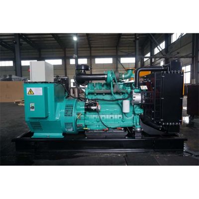 75kw東風康明斯柴油發電機組-東風康明斯6缸柴油機6BT5.9-G2柴油發電機組,缸徑/行程：102/120mm,柴油發電機組水冷發動機功率86KW,柴油發電機組配套馬拉松斯坦福發電機。廠價直銷歡迎選購：13773399855。