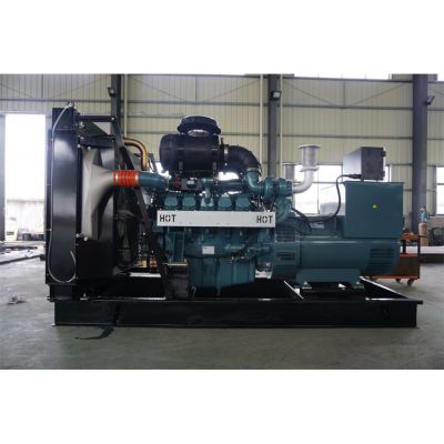 120kw斗山大宇柴油發電機組-斗山大宇6缸柴油機DP086TA柴油發電機組,缸徑/行程：111/139mm,柴油發電機組水冷發動機功率152KW,柴油發電機組配套馬拉松斯坦福發電機。廠價直銷歡迎選購：13773399855。