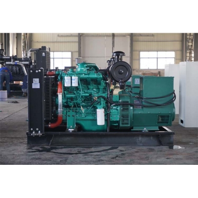 120kw玉柴柴油發電機組-玉柴4缸柴油機YC4A190-D30柴油發電機組,缸徑/行程：108/132mm,柴油發電機組水冷發動機功率138KW,柴油發電機組配套馬拉松斯坦福發電機。廠價直銷歡迎選購：13773399855。